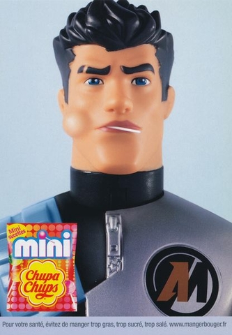  chupaChups_mini_001.jpg