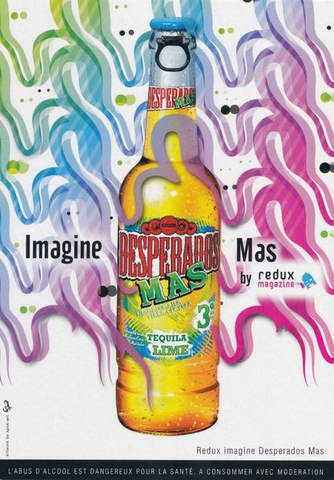  desperadosMas_byRedux_001_0.jpg