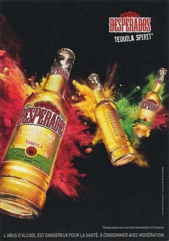  desperadosOriginal_004.jpg