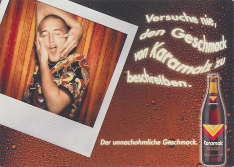  karamalz_001.jpg