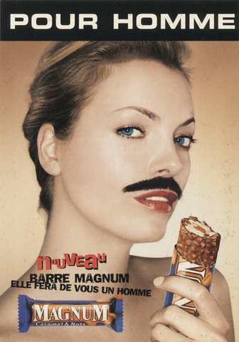 magnum_005.jpg