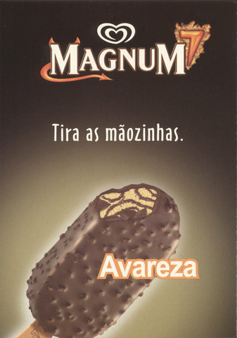 magnum_010.jpg