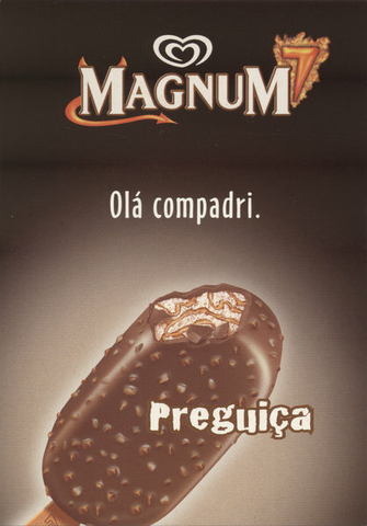 magnum_011.jpg