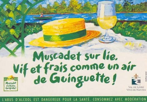  muscadetSurLie_001.jpg