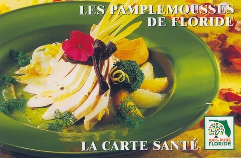  pamplemoussesDeFloride_001.jpg