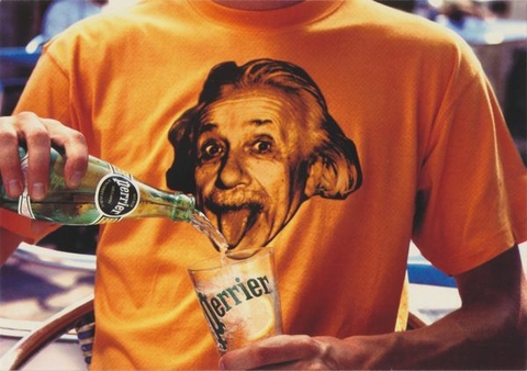  perrier_003.jpg