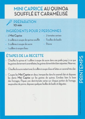  capriceDesDieux_recette_006_verso.jpg