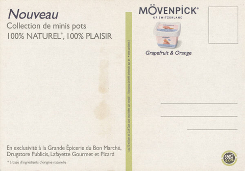 mövenpick_001_verso.jpgmövenpick_001_verso.jpg