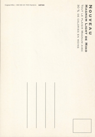 magnum_003_verso.jpg