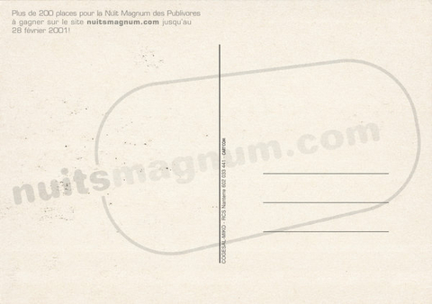 magnum_005_verso.jpg