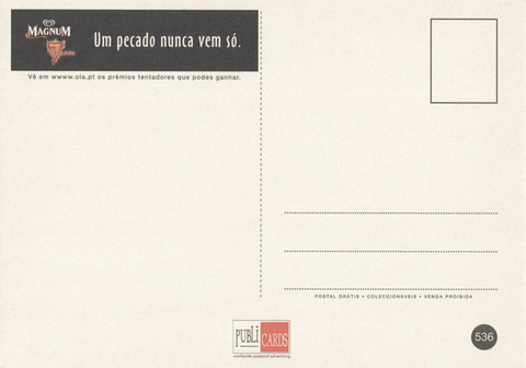 magnum_007_verso.jpg