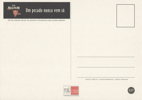 magnum_011_verso.jpg