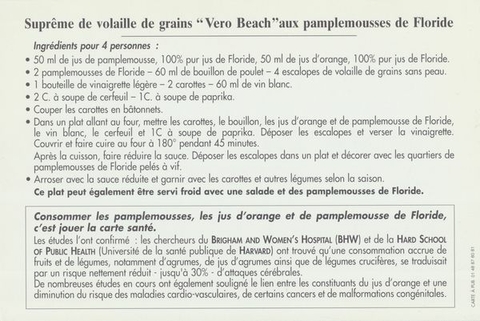  pamplemoussesDeFloride_001_verso.jpg