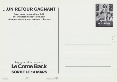  pop_unRetourGagnant_002_verso.jpg