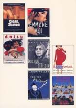  cinéClassic.jpg
