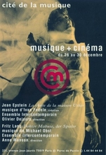  citéDeLaMusique_musique+Cinéma.jpg