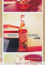  desperadosOriginal_byRock&Folk_001_0.jpg