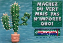  hollywood_001.jpg
