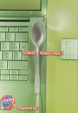 jockeyPetitEncas_004.jpg