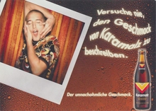  karamalz_001.jpg