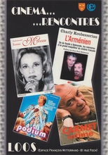  loos_2004_cinémaRencontres_001.jpg