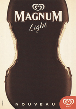 magnum_003.jpg