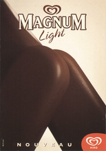 magnum_004.jpg