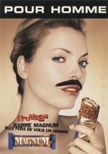 magnum_005.jpg