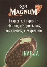 magnum_006.jpg