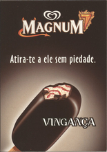 magnum_008.jpg