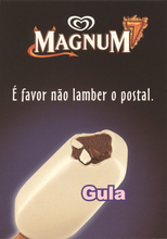 magnum_009.jpg