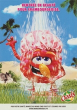  oasis_006.jpg