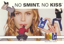  smint_001.jpg