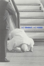  smint_003.jpg