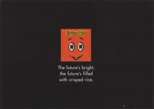  toffeeCrisp_003.jpg