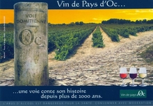  vinDePaysDOc_001.jpg
