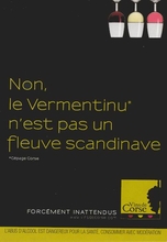  vinsDeCorse_001.jpg