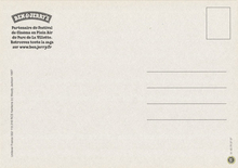 ben&Jerry's_001_verso.jpg