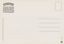 ben&Jerry's_007_verso.jpg