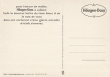 haagenDazs_001_verso.jpg