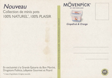 mövenpick_001_verso.jpgmövenpick_001_verso.jpg