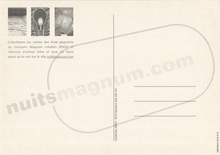 magnum_001_verso.jpgmagnum_001_verso.jpg