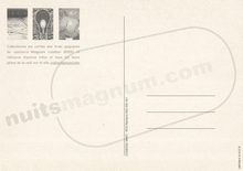 magnum_002_verso.jpgmagnum_002_verso.jpg
