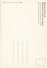 magnum_003_verso.jpg