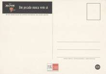 magnum_006_verso.jpg