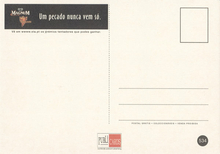 magnum_010_verso.jpg
