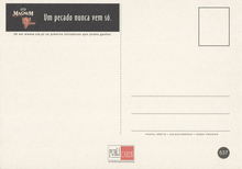 magnum_011_verso.jpg