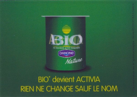  activia_001.jpg