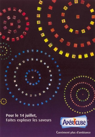  apéricube_001.jpg