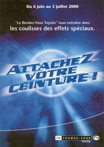  attachezVotreCeinture.jpg